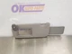 19 TOYOTA CAMRY SE SUN VISOR GRAY LEFT DRIVER WITHOUT PANORAMIC SUNROOF