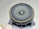 Mini Cooper S F55 2015-2021 Front Door Speaker N/S/F 9274700-04