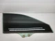 2003-2008 MAZDA 6 Mazdaspeed6 Front Door Glass/window Right Passenger Side OEM 