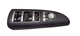 2218215051 MERCEDES S-CLASSDoor Switch Front 221 Type 09 10 11 12 13