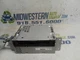 Audio Equipment Radio Receiver AM-FM Fits 15-17 FORD F150 PICKUP 9592646