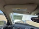 2014 MINI COOPER COUNTRYMAN Driver Left Sun Visor Used 268-10312L 75K Miles