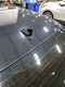 2017 A4 Audi Antenna Sku#4437622