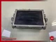 14-15 Mercedes W212 E350 Front Dash Info Navigation Display Screen Monitor OEM