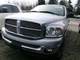 Passenger Sun Visor Quad Cab 4 Door Fits 07-08 DODGE 1500 PICKUP 32455847