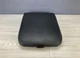 🟠2009-2012 Dodge Ram 1500 2500 3500 Center Console Lid Armrest. OEM. Black.