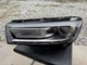 2018 2019 2020 Audi Q5 Xenon HID Headlight LH Front Left Driver Side OEM Used