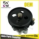 OEM Power Steering Pump w/Pulley 21-5931 For Toyota Highlander 3.3L V6 2004-2007