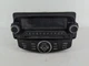 2013-2013 Chevrolet Sonic Am Fm Cd Player Radio Receiver TEPGE