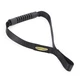 Smittybilt Grab Handle Winch Assist Extreme Black - 769402