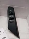 Door Switch Front TOYOTA RAV-4 13 14 15 16 17 18 LH
