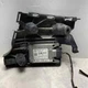 2013-2018 AUDI A6  Front RIGHT  DOOR Window Control Module 4G8959793 OEM