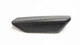 PORSCHE CAYENNE 92A DOOR ARMREST REAR RIGHT DRIVER SIDE 7P5867374 2011