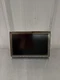 14 Range Rover Sport Center Dash Navigation Display Touch Screen EK6210E889AF