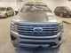 Speedometer Cluster MPH ID JL1T-10849-AEA Fits 18-21 EXPEDITION 1420531