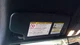 Driver Sun Visor Crew Cab Fits 11-16 FORD F250SD PICKUP 665503