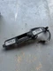 20 21 22 23 24 KIA TELLURIDE TAILGATE LICENSE LAMP MOLDING 87312-S9000