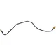 628-216 Dorman Clutch Hose for Chevy S10 Pickup GMC Sonoma Chevrolet S-10 96-03