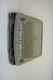 14 15 16  Nissan Pathfinder Console Front Roof Sdn W Sunroof 