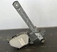 LAND ROVER DISCOVERY I  94-98 Rear Windshield Wiper motor AMR3872