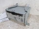 13 14 Ford Taurus Sedan Radio Receiver CD Single Disc MP3 OEM LKQ