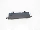 2018-2019 Subaru Crosstrek Center Info Screen Display W/ Navigation 85261Fl021