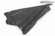 2012-2016 BMW 328I XDRIVE F30 FRONT LEFT SIDE UNDER HOOD COWL COVER PANEL OEM