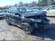 Used Front Left Seat Belt Front fits: 2021 Honda Hr-v driver retractor Front Lef
