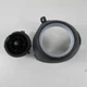 Aerator rh RG 23990 140 BMW MINI COOPER MK1 2001-2007 used (22911)