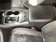 Used Front Lower Center Console fits: 2018 Infiniti QX60 floor w/o heated and co