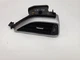 Jaguar XE 2017 FRONT RIGHT SIDE DASH AIR VENT HX73-018B08-AE 09458 C83