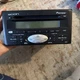 2003-2007 Pioneer Scion XB TC 6 Disc CD Changer Stereo 86120-0W110 (Used)