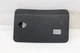 Porsche 996 Carrera 911 986 Boxster Fuse Box Cover Interior Trim Panel Footwell