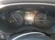 2019 XV Crosstrek OE Speedometer Gauge Cluster 83K Miles Subaru