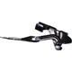 Hood Hinge Driver Side For 2006-2010 Mazda 5