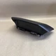 18-20 SUBARU CROSSTREK DASH CLOCK MULTI DISPLAY SCREEN UNIT 85261FL021