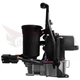 Air Suspension Compressor Pump For Ford Expedition Lincoln Navigator 1998-2006