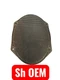 ✅️99 00 01 02 03 04 05 06 07 FORD F250 F350 F450 REAR DOOR SPEAKER XW7F-18808-AB