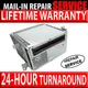 F-150 FORD ACM Audio Radio BL3T-19C107-BB | CL3T-19C107-BB [REPAIR SERVICE]