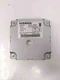2008 INFINITI G35 SEDAN REAR BACKUPER COMPUTER CONTROL MODULE OEM 284A1JK000