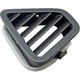 MAZDA Genuine Rx7 FC-3S 86-92 Demister Grill Dashboard Vent Pair RHD F/S JDM