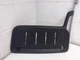 2019 MERCEDES-BENZ SPRINTER2500 Passenger Side Black Plastic Sun Visor Base OEM