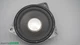 2011-2016 BMW 535i ActiveHybrid 3 Harman Kardon Top HiFi Midrange Speaker OEM