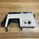 2017-2020 Maserati Levante Dashboard Dash Left Under Seat Knee Panel OEM