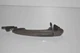 BMW F30 3 Series F31 Exterior Door Handle Front Right LHD
