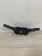 2013-2022 Acura ILX Windshield Wiper, Turn Signal, and Headlight Switch Comb