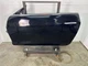 2015-2018 Cadillac ATS Driver Left Front Door Coupe PC-GBA Used OEM