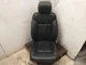 Passenger Front Seat 164 Type GL450 Bucket Fits 07-12 MERCEDES GL-CLASS 732676