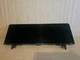 2021-2023 GENESIS GV80 NAVIGATION  INFOTAINMENT DISPLAY SCREEN 96525-T6000