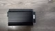 05-08 Mercedes R230 SL500 SL55 AMG Amplifier Audio Amp Bose 2308203889